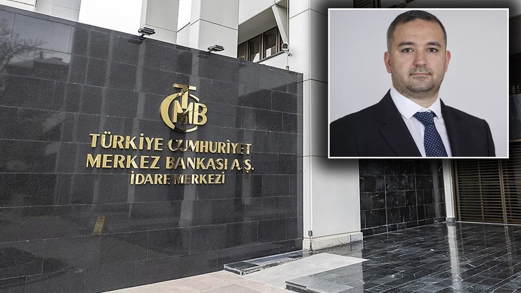 Reuters merakla beklenen anketi açıkladı: Merkez Bankası'nda yeni başkanla birlikte yeni faiz kararı ne olacak?