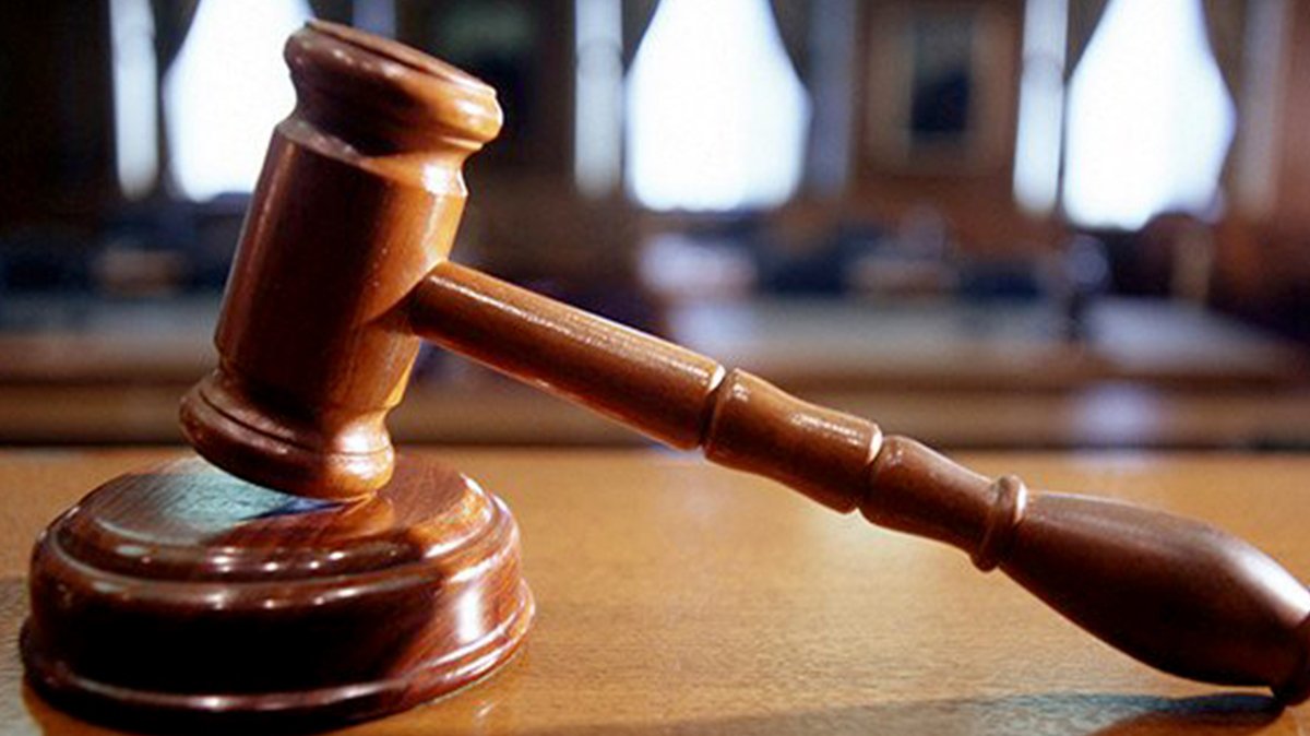 Vahşi cinayet zanlısından kan donduran cinsel istismar itirafı: Hayatımı mahvetti...