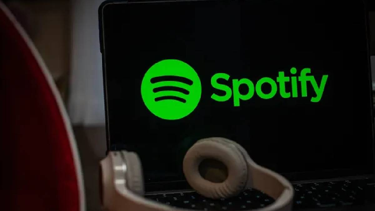 Spotify nedir? Spotify şarkı yükleme nasıl yapılır?
