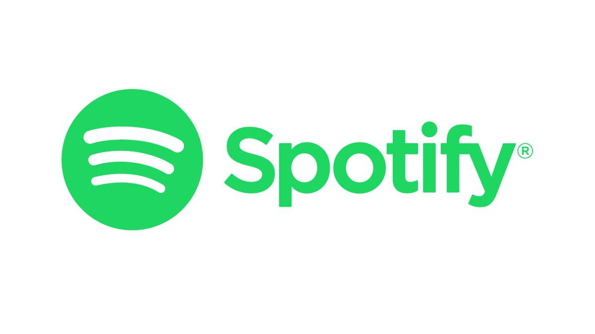Spotify ortak çalma listesi nasıl herkese açık yapılır?