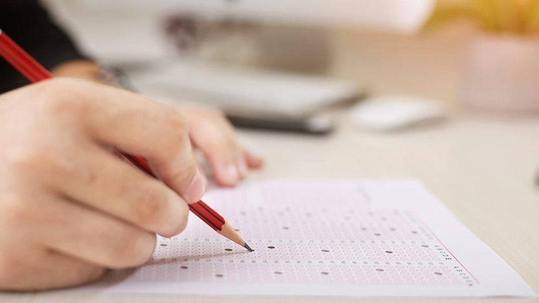 MEB Akademi Giriş Sınavı'nın detayları belli oldu