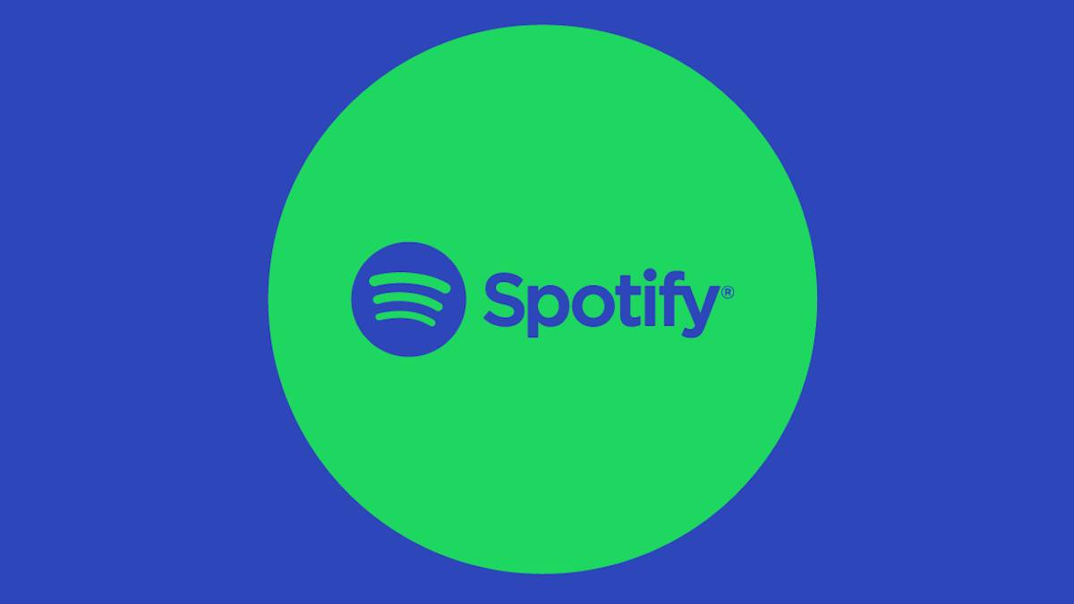 Spotify çalma listelerini takip edenleri görmek mümkün mü?