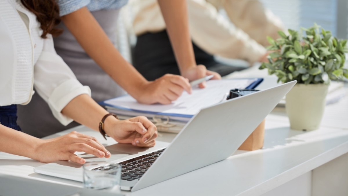 Kur farkı faturası ile ilgili bilmeniz gerekenler