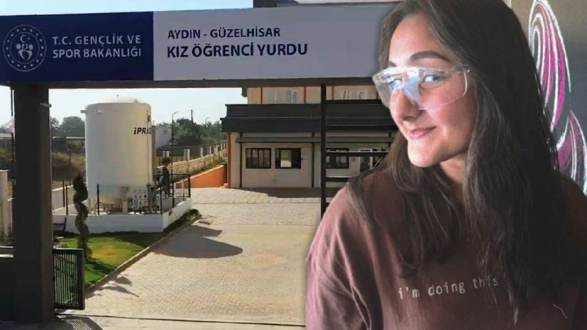 Zeren Ertaş'ın öldüğü asansör kazası davası: Sanıklar bilirkişi raporunu da yalanladı