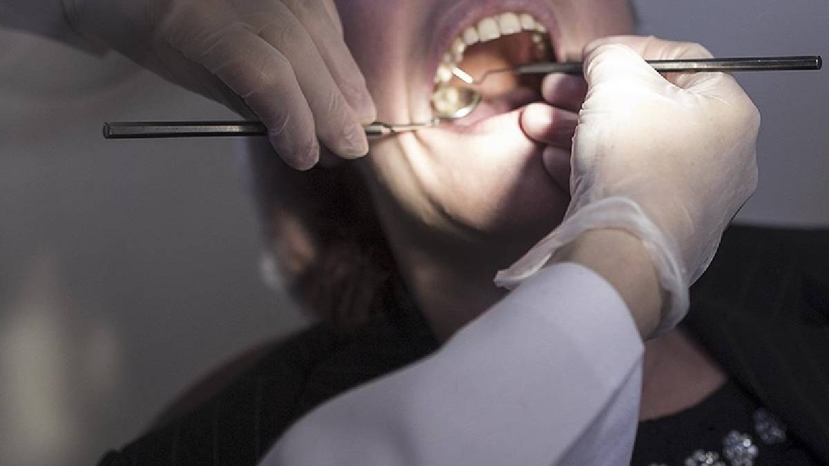 Sosyal Güvenlik Kurumu devlet implantı karşılıyor mu?