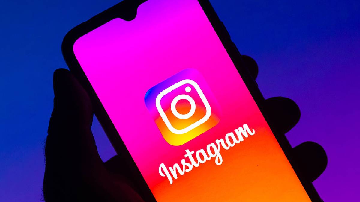 Satılık Instagram hesabı almak mantıklı mı?