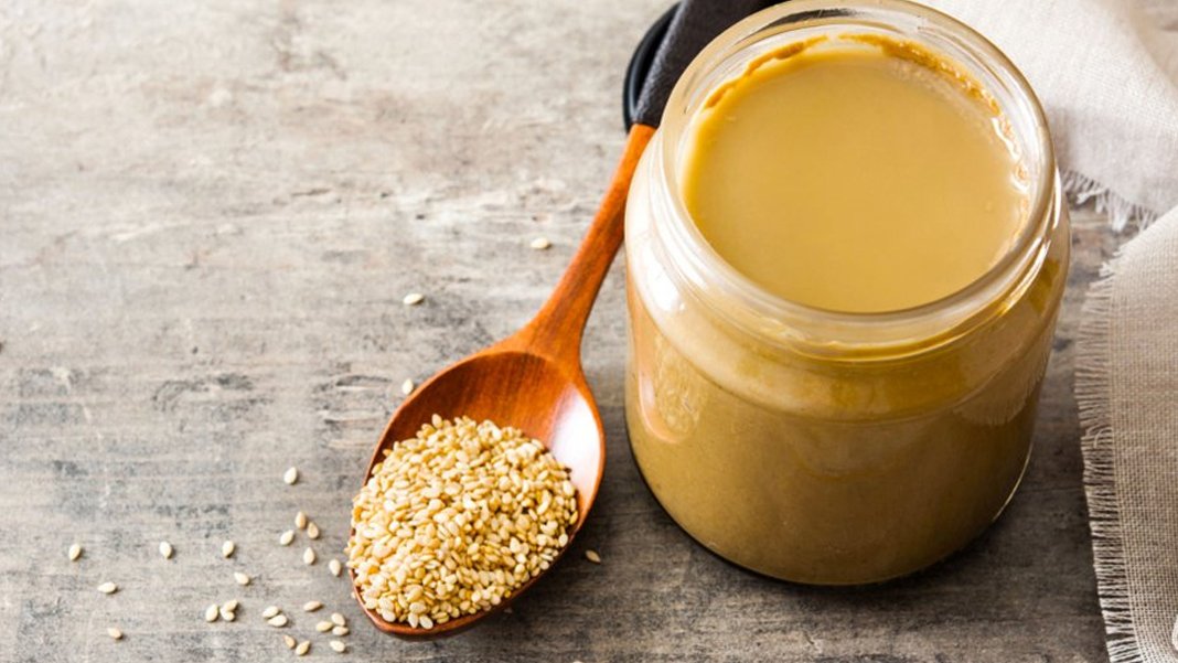 Çukurca tahinine tescilleme