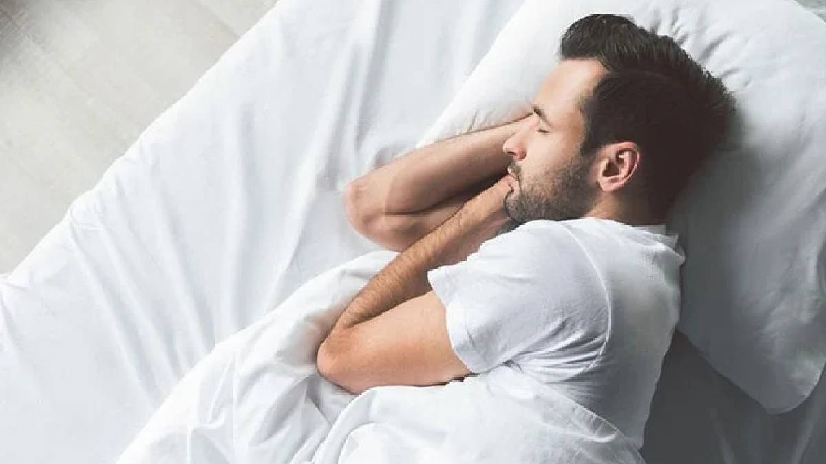 Rüyada zümrüt nedir?