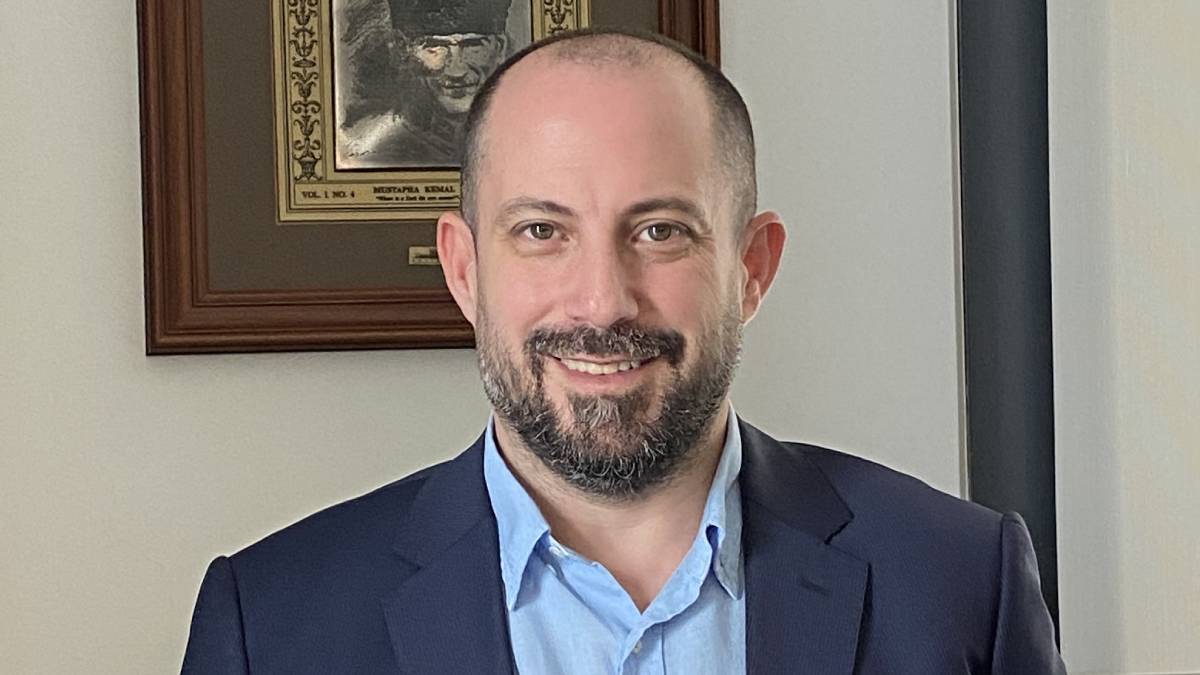 Mars Logistics’ten 2024’te 70 milyon euro değerinde filo yatırımı