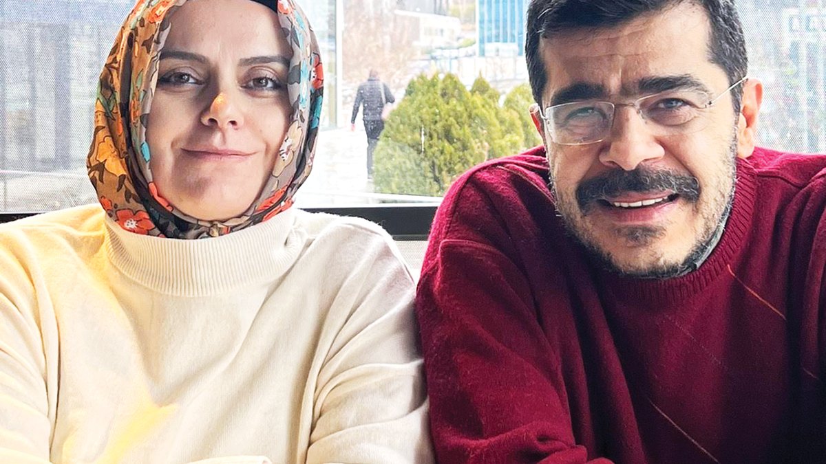 ‘İmam hatip ve ilahiyatlar gerçek hayatı öğretemiyor’