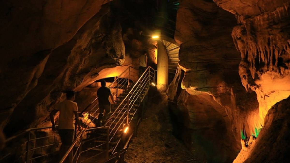 Ege’nin derinliklerinde saklı gerçek bir cennet! Antik döneme yolculuğun tek adresi: Buraya giden resmen büyüleniyor