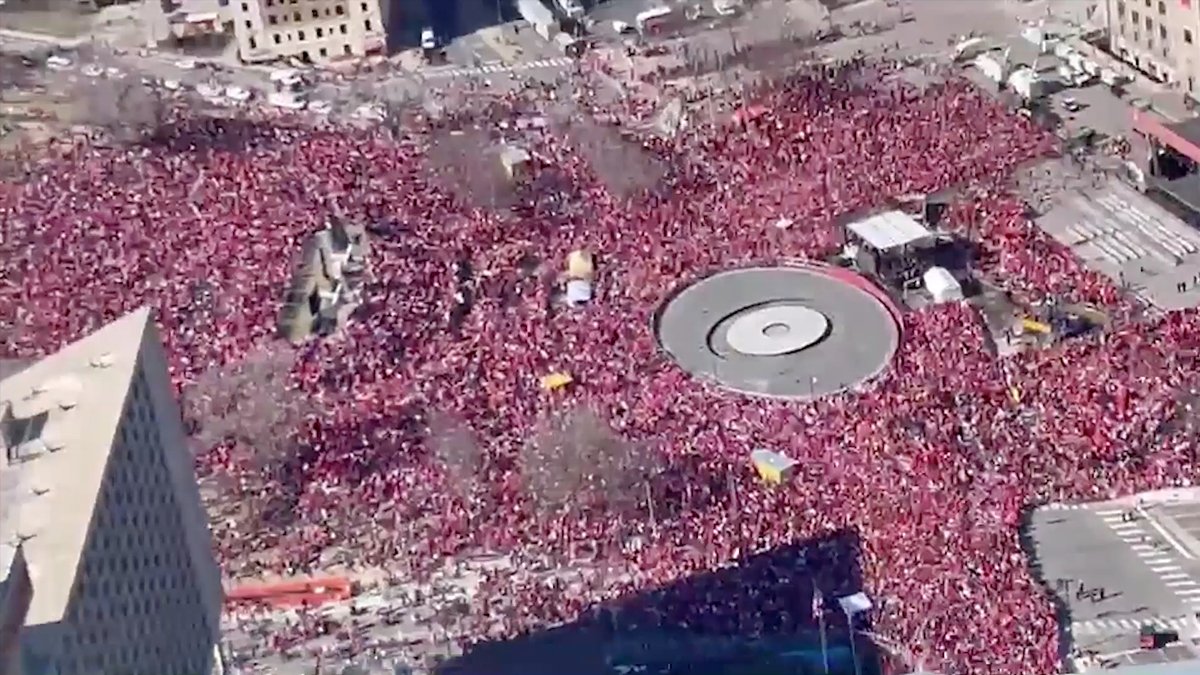 'Super Bowl' saldırısı zanlıları iki suçtan yargılanacak