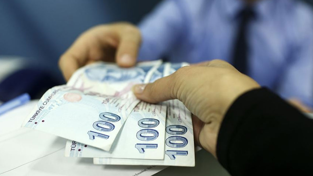 TÜİK açıkladı: Türkiye'de para mutluluğu satın alıyor mu?