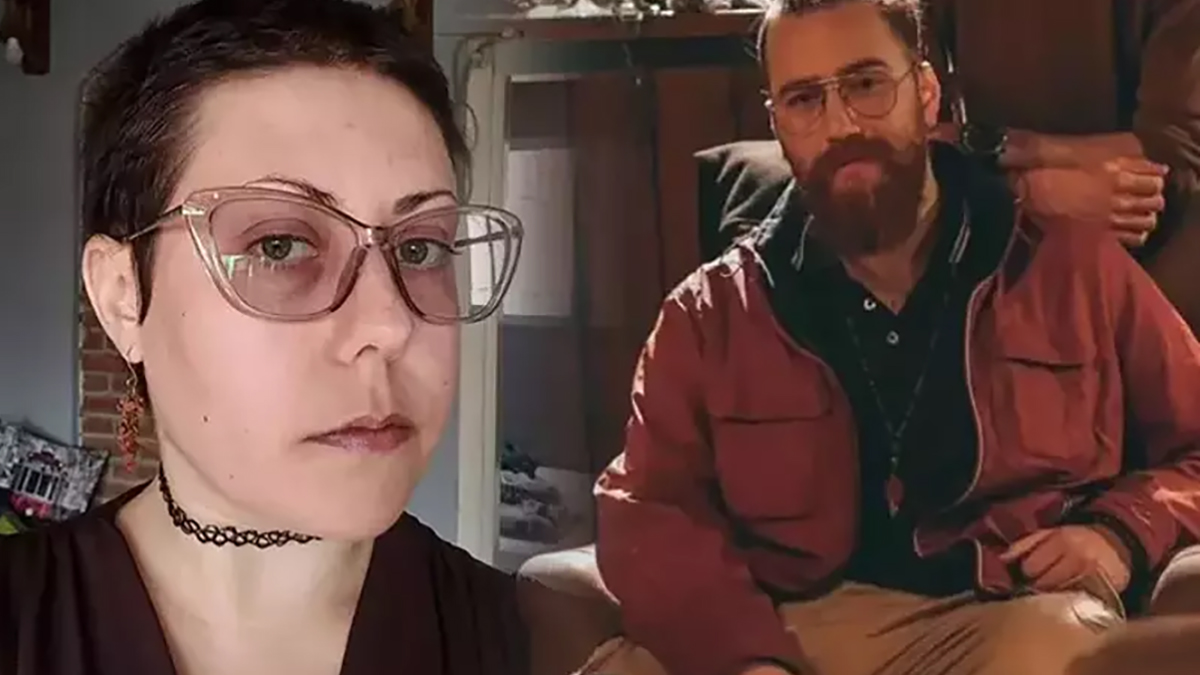 Anastasia'nın şüpheli ölümünü 'akıllı saat' çözecek! Önce itiraf sonra inkâr