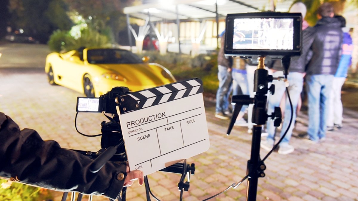 Türkiye en çok dizi ihraç eden üçüncü ülke