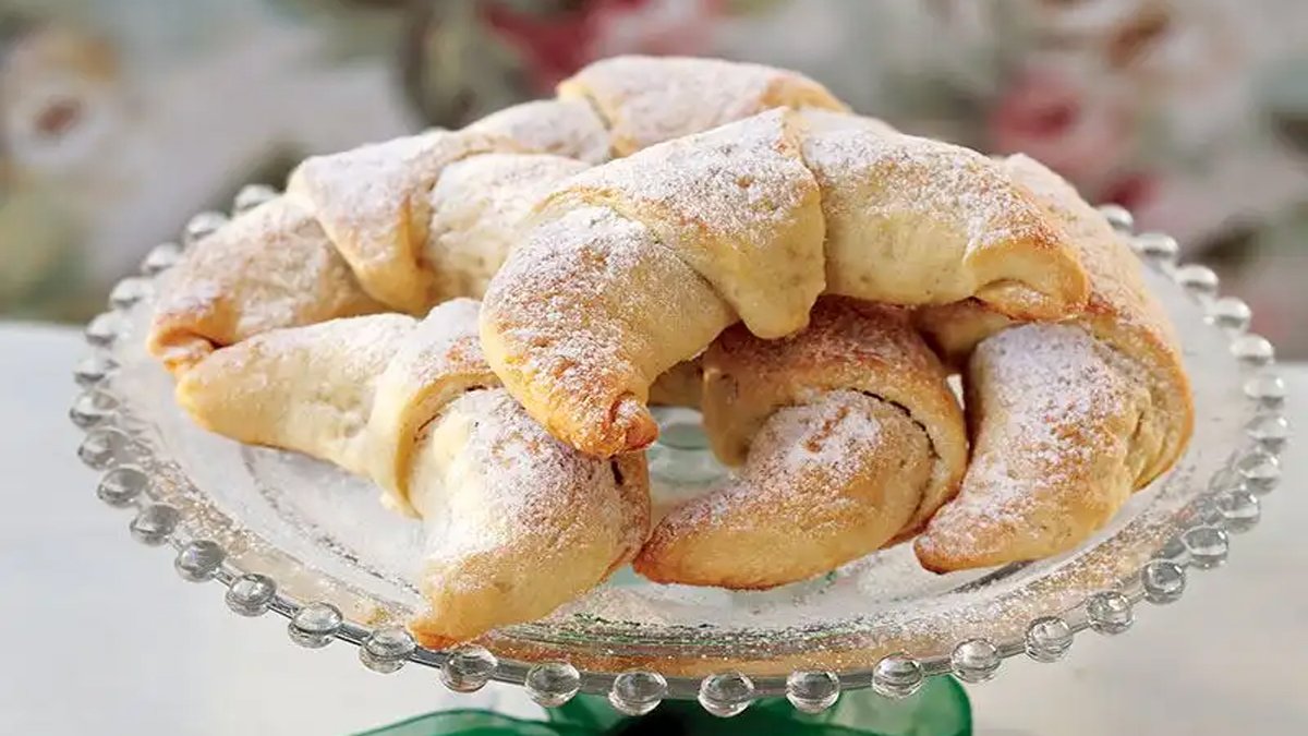 Bin derde deva ayvadan kurabiye tarifi! Misafiriniz geleceği zaman bunu yapın: Lezzeti dedikoduyu bile unuttur