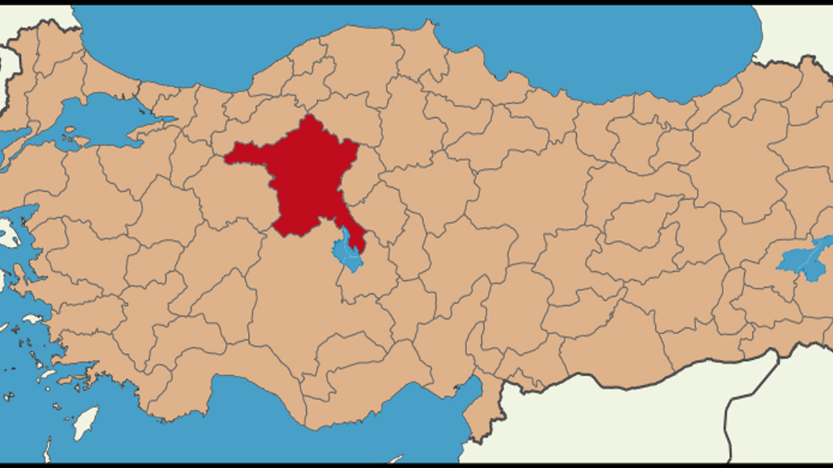 Ankara'nın hava durumu büyüsü: Meteoroloji'den yarın ikisi birden geliyor uyarısı