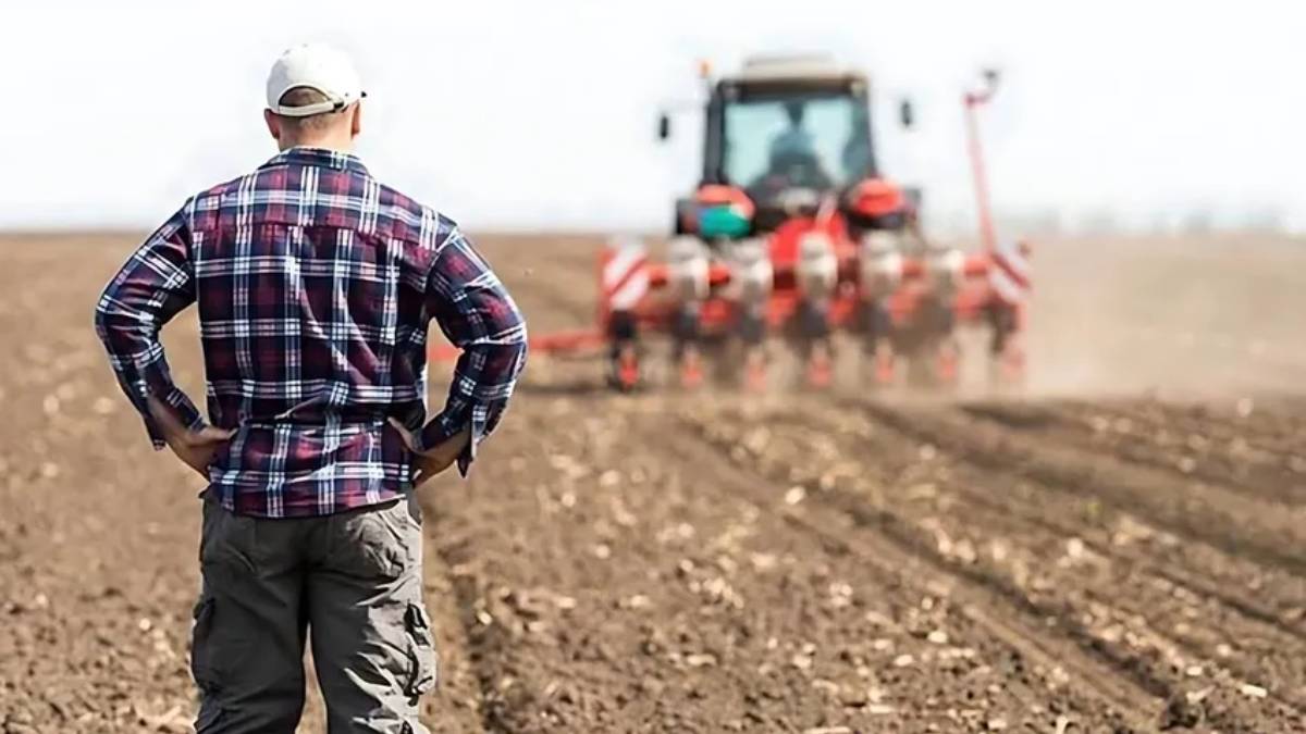 Ne mazot ne gübre fiyatları! Çiftçiyi asıl bu dert vuracak: Eğer önlem alınmazsa çiftçiler bir dal bile ekemeyecek…