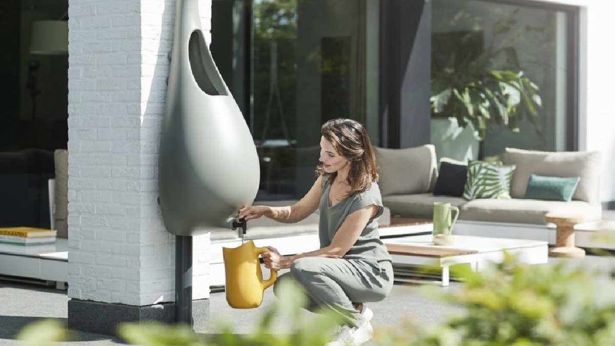 Türkiye’yi baştan sona ilgilendiriyor! Avrupa’da yıllardır uygulanıyor! Bu tanklarla 10 tondan 100 tona kadar hasat