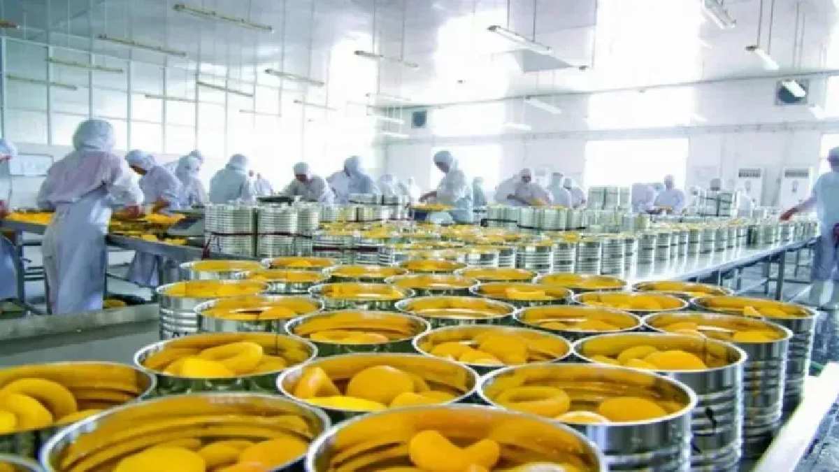 İzmir'in gıda devi iflas etti! 66 yıldır gıda sektörünün nabzını tutuyordu! 150 fazla ürün, 30 ülkeye ihraç…