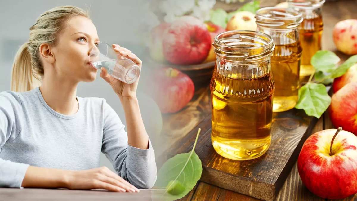 Sirkeli sudaki gizli tehlike! Sakın hataya düşüp bu şekilde kullanmayın: Her damlası bakteri yuvasına dönüşüyor