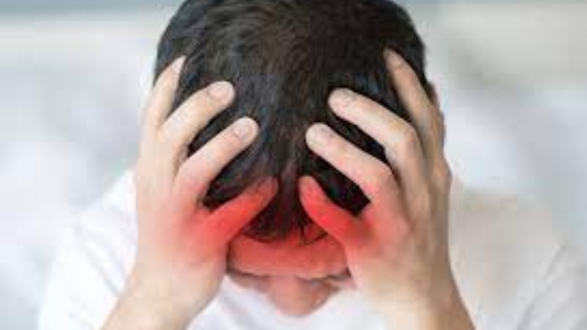 Menenjit belirtileri, tanı ve tedavi yöntemleri