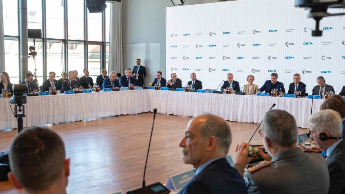 Refah bardağı taşırdı G7 İsrail'i ilk kez bu kadar net uyardı: Yıkıcı sonuçlara yol açar