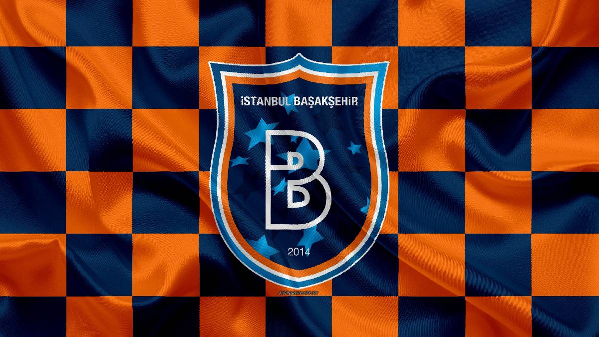 Bu kez gerçekten satıldı! Başakşehir İngiliz devine satıldı: Süper Lig'de dengeleri değiştirir
