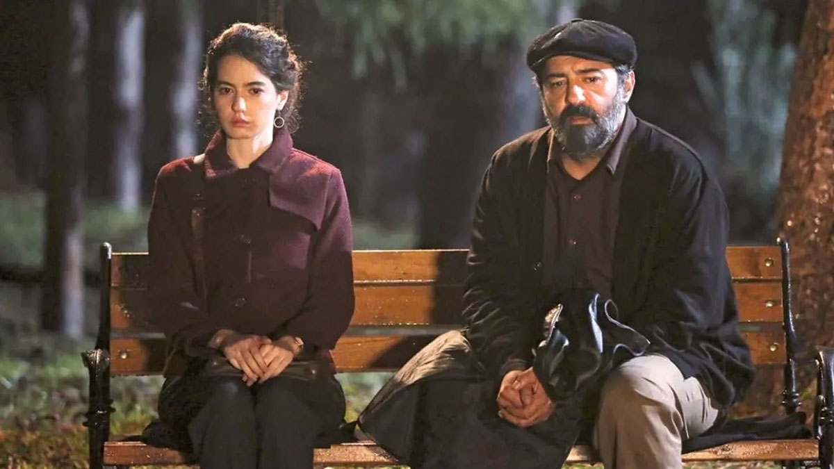 Gülten Kaya 'Asla desteklemiyoruz' demişti: Yapım şirketinden 'Ahmet'in Türküsü'yle ilgili açıklama