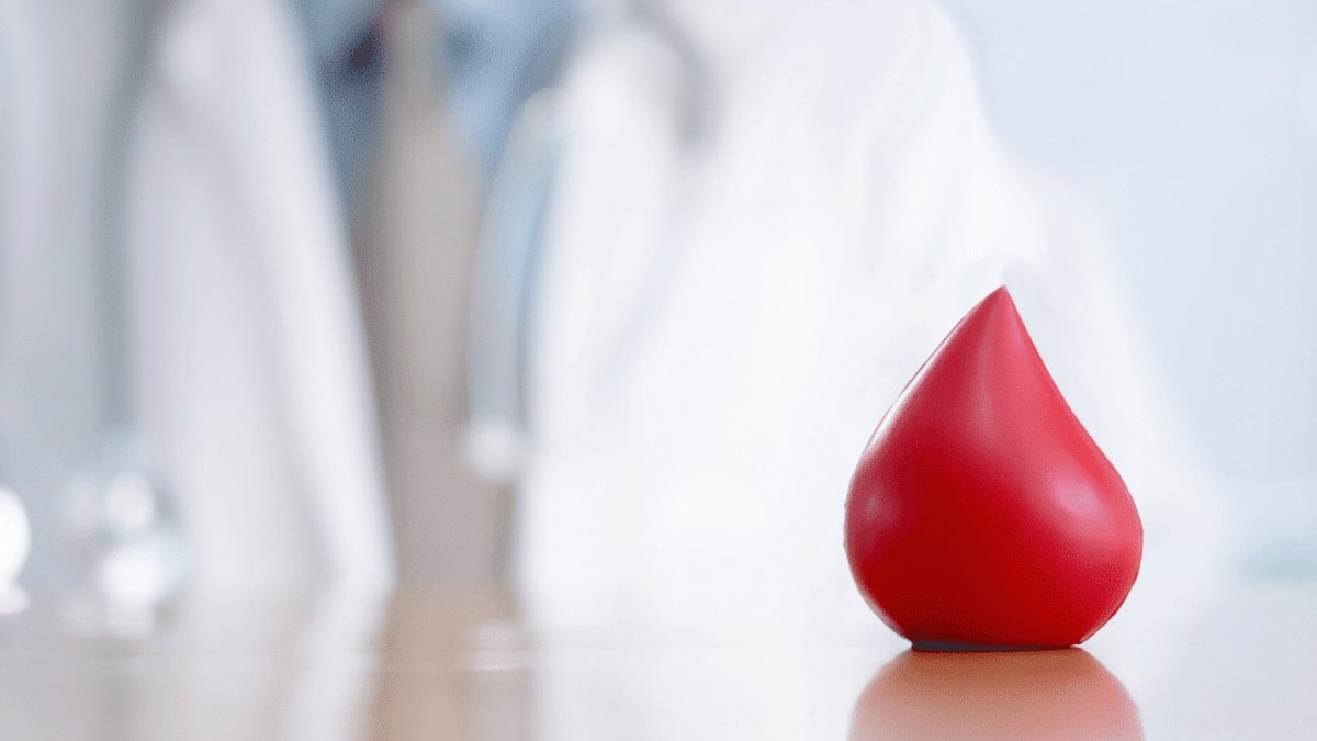 İndirekt Coombs testi nedir?