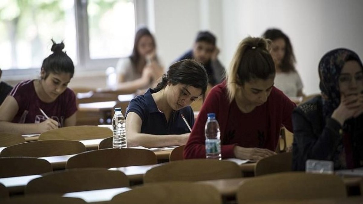 ‘Ölüler evi’ne dönüşen hayatımız