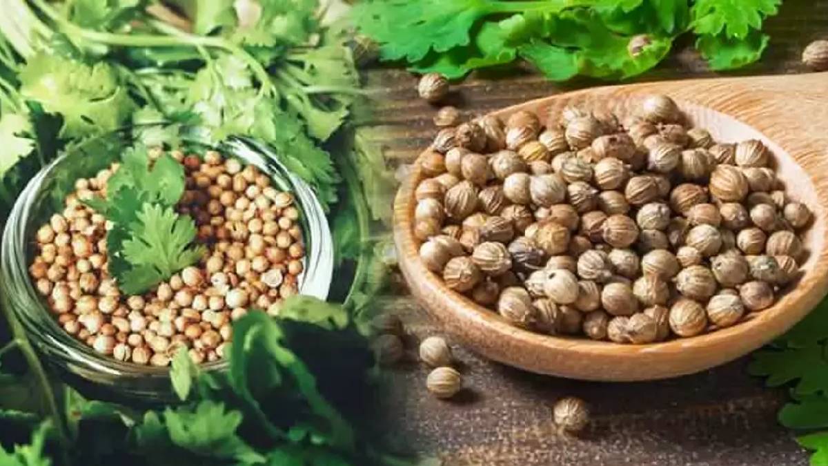 Bu baharatı kullanan psikoloğa gitmiş gibi oluyor! Anksiyetenin doğal ilacı: Bir tutamı evde huzur estirecek