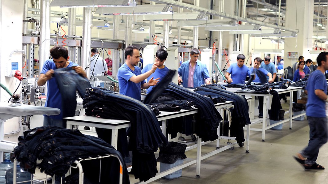 Sektörlerde istihdam çöküşü hız kazanıyor: İşsizlikte dip dalga alarmı