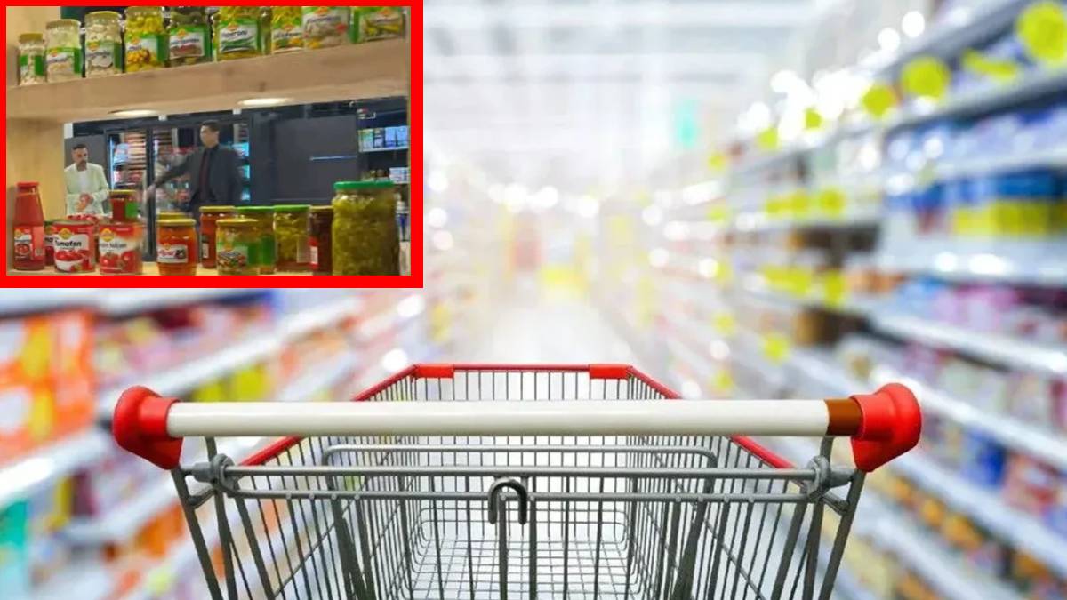 Avrupa ödüllü Türk markasında şoke eden olay! Tüm ürünleri tek tek toplanıyor: ‘Sakın almayın’ diyerek uyardılar