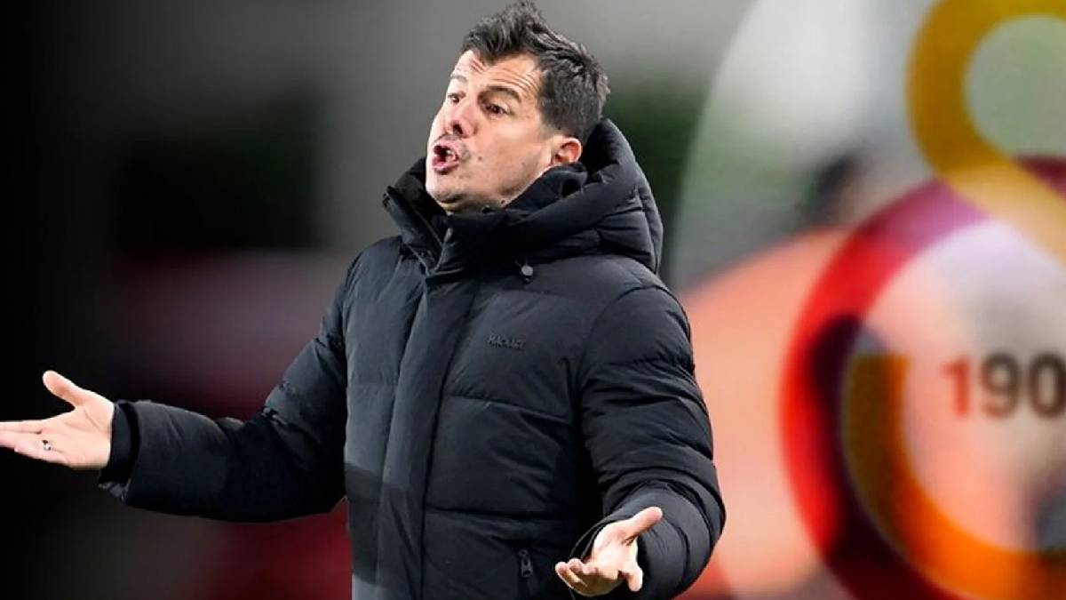 Emre Belözoğlu'ndan Galatasaray itirafı: Onlara sakın dokunmayın çünkü...