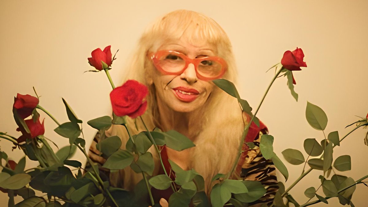 Yapımcı ile aile arasında kriz: Aysel Gürel filmi iptal oldu