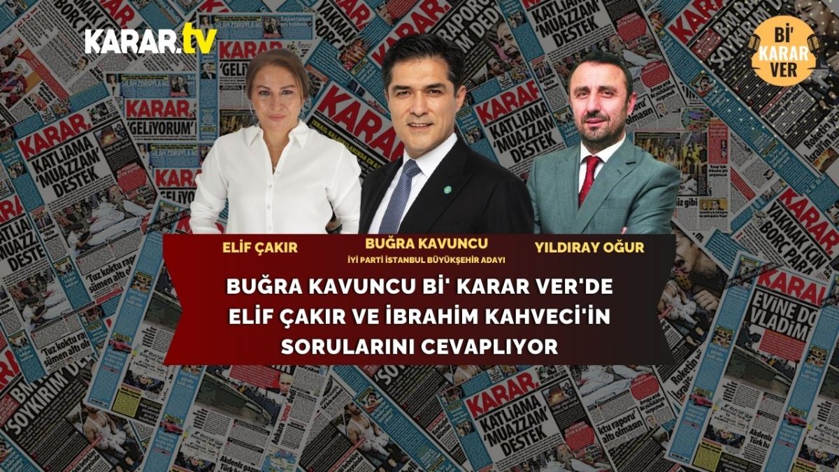 CHP’de Lütfü Savaş muamması devam ediyor: Reklamlarda ve aday tanıtım toplantısında yoktu