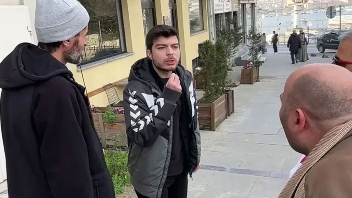 Ege Akersoy davasında istenen ceza belli oldu