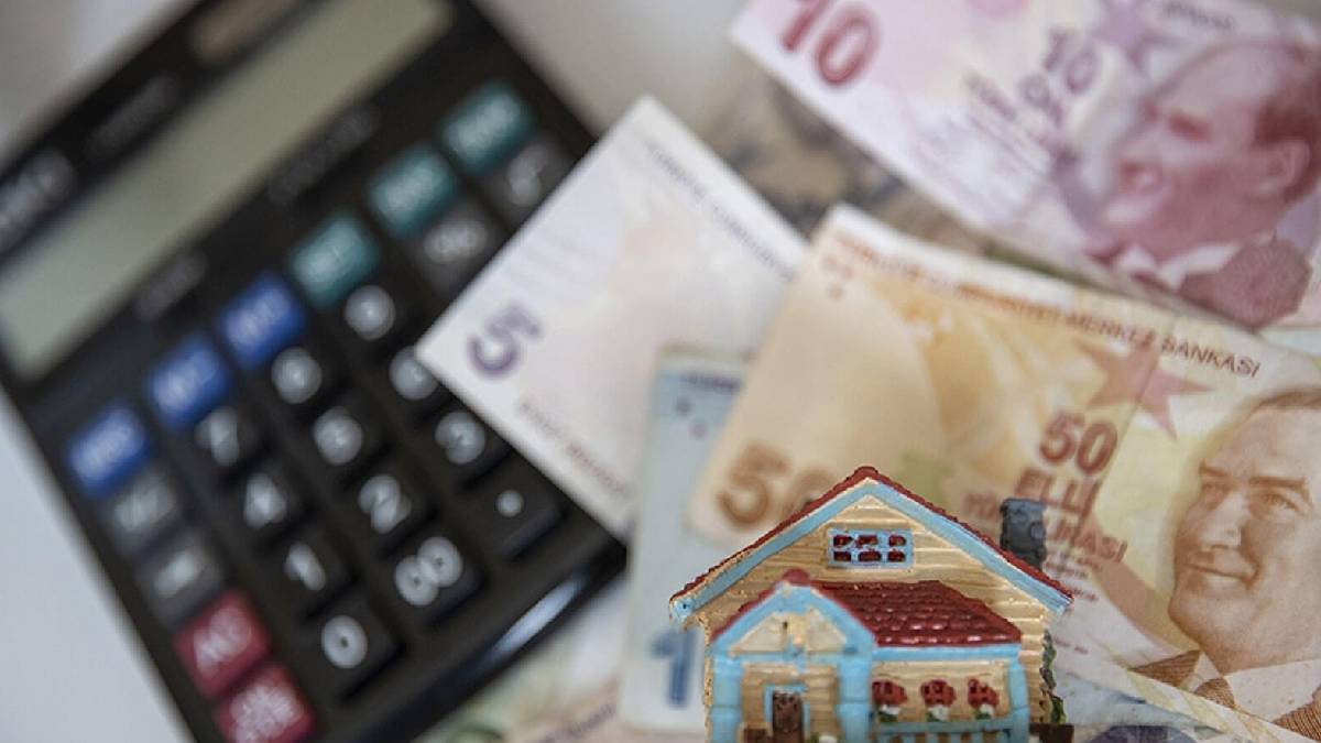 Ev sahiplerine “kaynana vergisi” şoku! O kişiler tek tek tespit edilecek: Her an kaynana vergisiyle karşı karşıya kalabilirsiniz