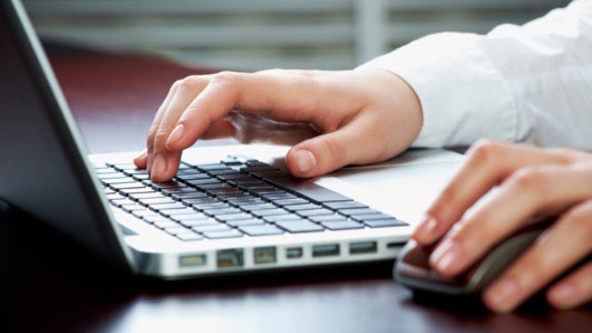 Pardus office programları (Kurulumu)