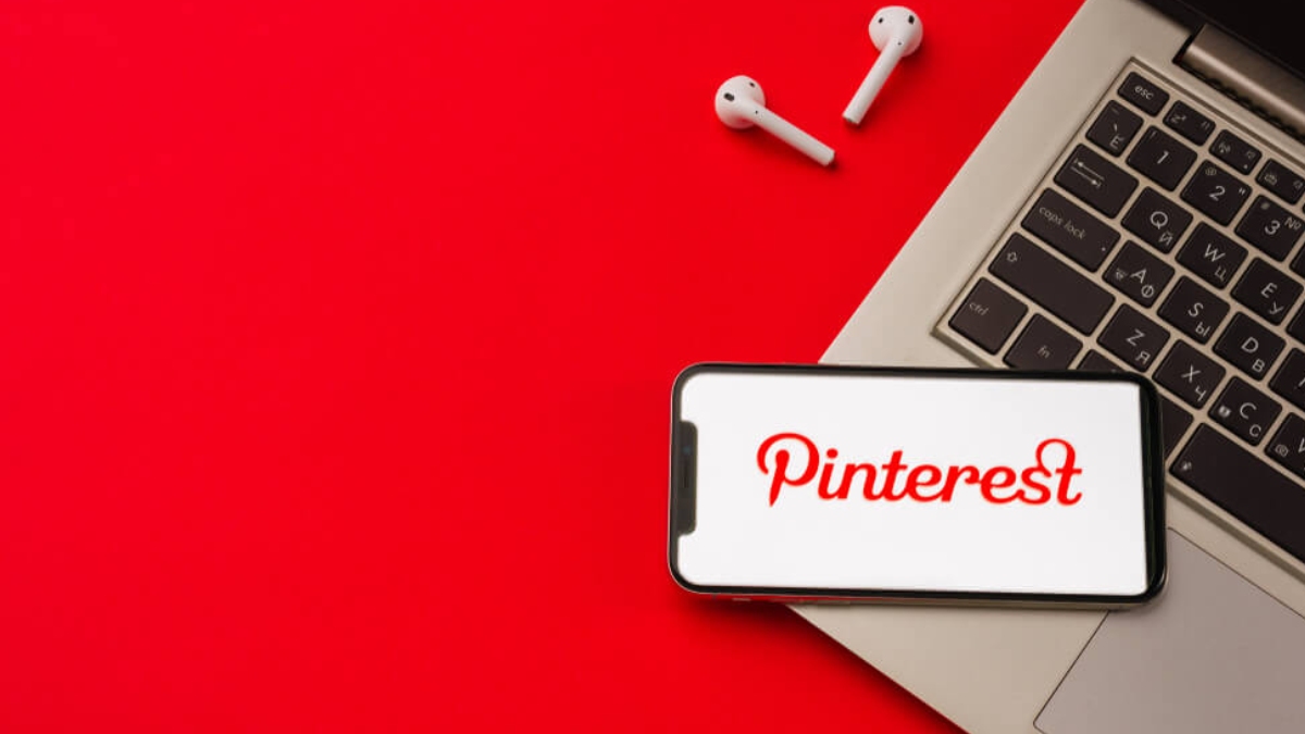 Pinterest'te satış nasıl yapılır?