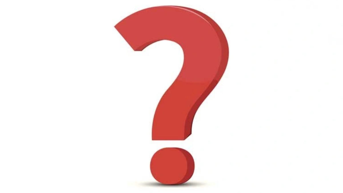 Postprandiyal (Reaktif) Hiperglisemi nedir?