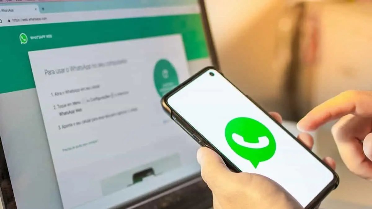WhatsApp'tan dev güncelleme! Tamamen yenilenecek: Durum paylaşma özelliği sil baştan