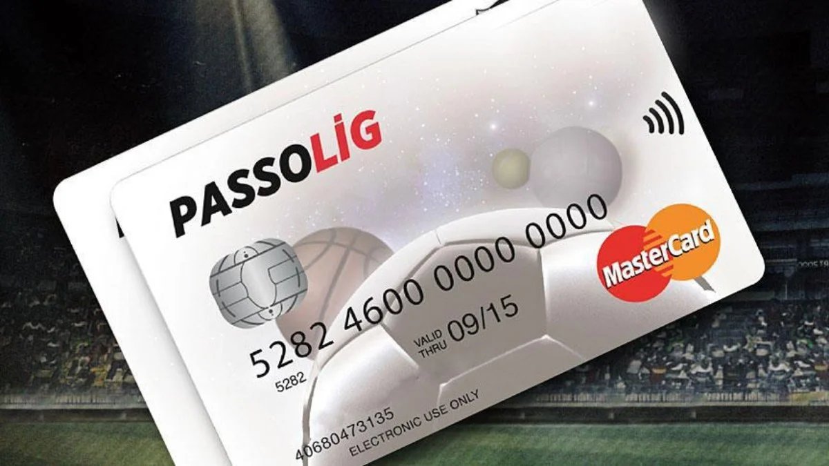 Passolig kalktı mı? Bakın gerçek ne çıktı?