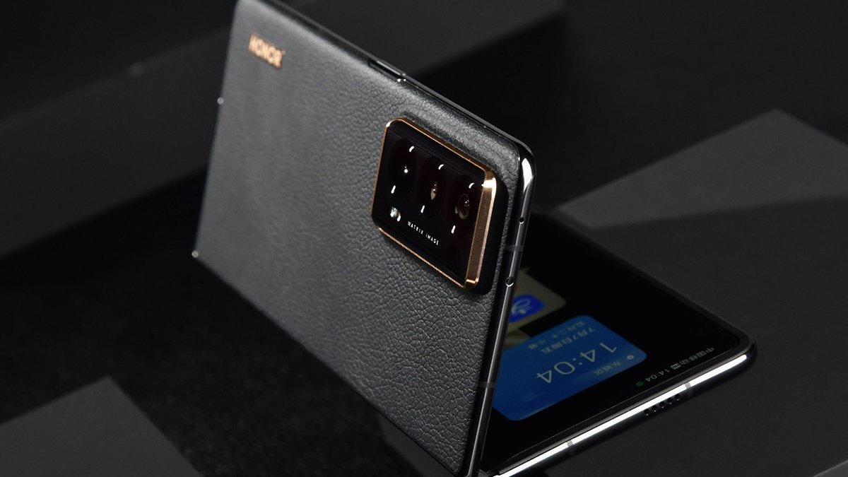 Honor Magic V2 incelemesi: Mükemmel donanımın yazılımı hayal kırıklığı