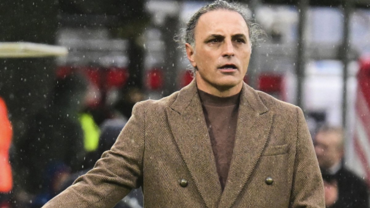 Kocaelispor'a sürpriz isim! Takım artık ona emanet