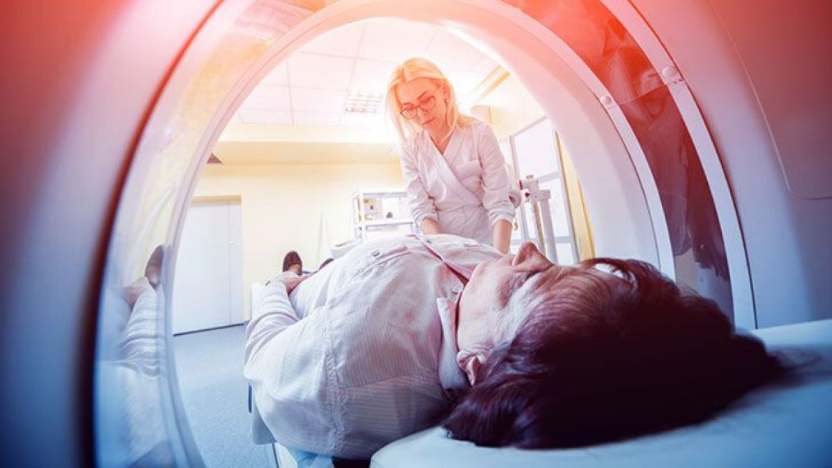 Işın Tedavisi Nedir?