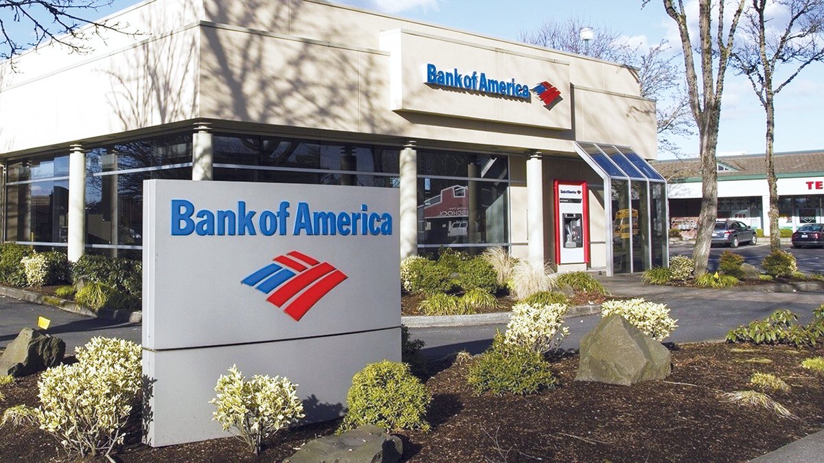 BofA: Türk bankaları için 2024 geçiş yılı olacak