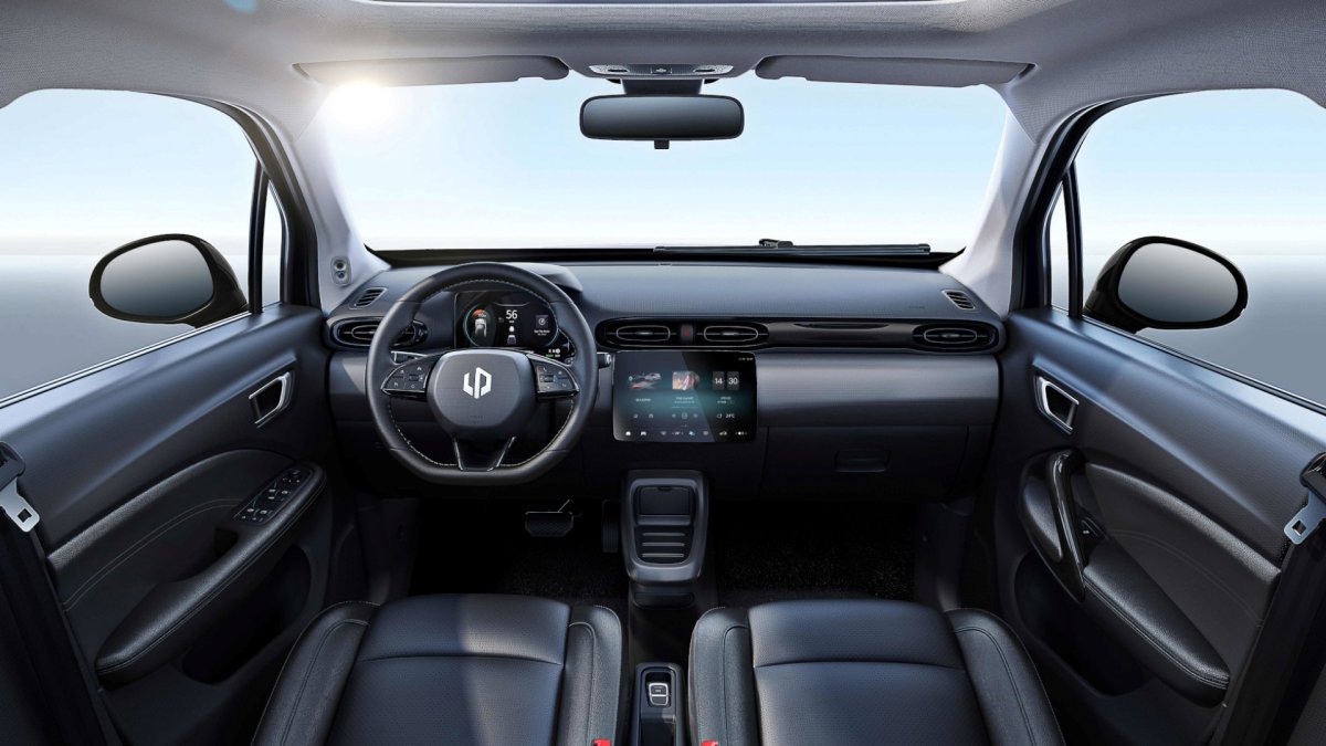 Bu fiyata ikinci el bile bulunmaz! O marka gemileri yaktı: 500 bin TL’nin altında satacak