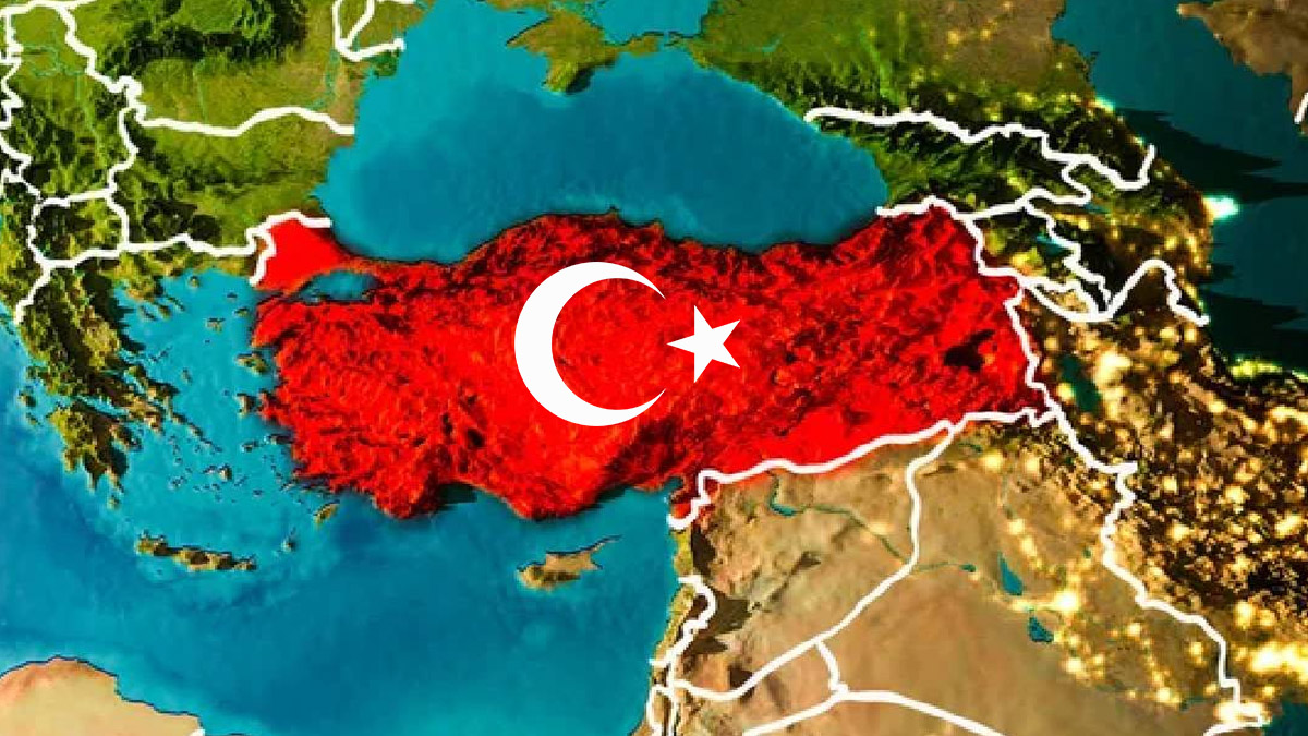 Tüm Türkiye'ye müjdeli haber verildi! Cuma günü başlayacak: Tedbirinizi alın!